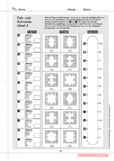 Lernpaket Räumliches Denktraining 20.pdf